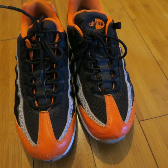 air max 95 safari atmos